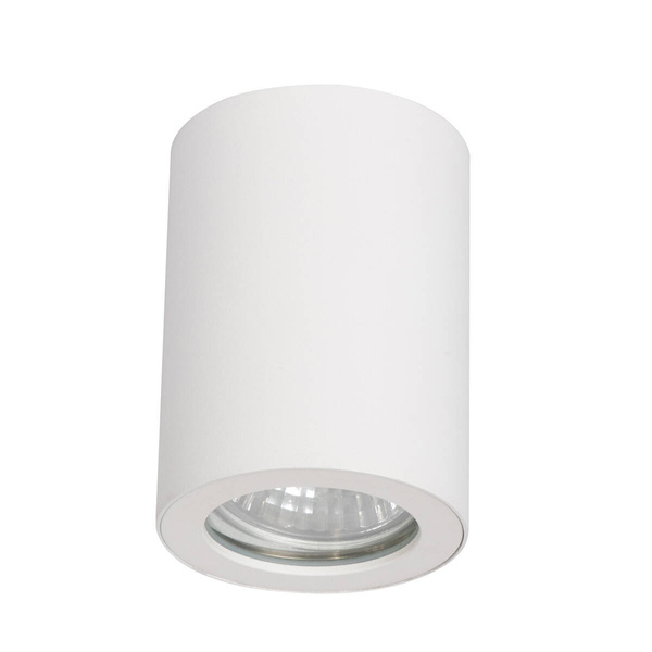 | INTERIOR LAMPS \ Ceiling lamps OUTDOOR LAMPS \ Outdoor Ceiling lamps