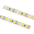 taśmy LED SMD