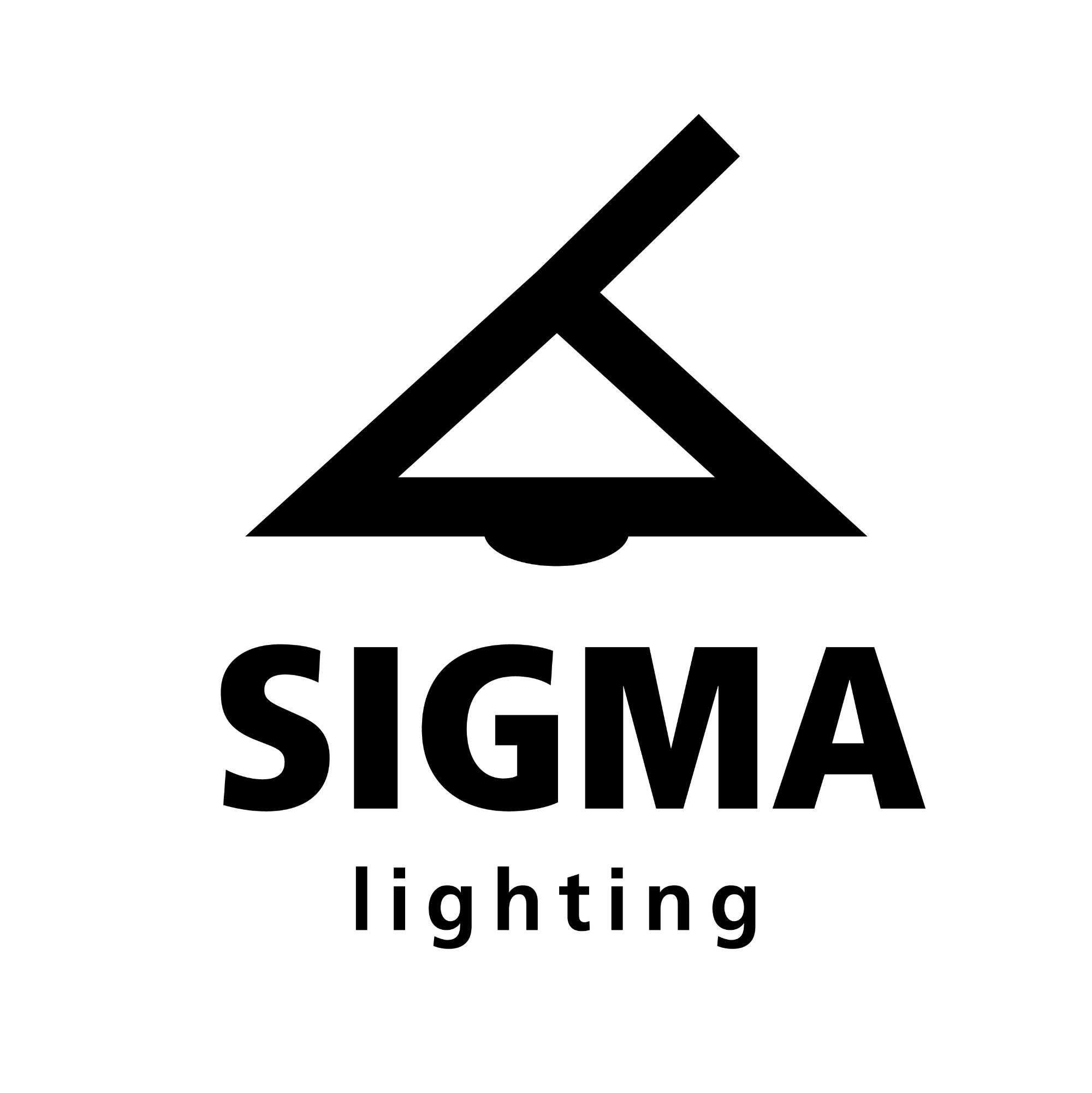 SIGMA