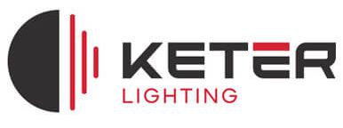 KETER Lighting