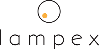 LAMPEX