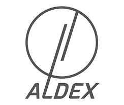 ALDEX