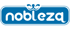 Nobleza