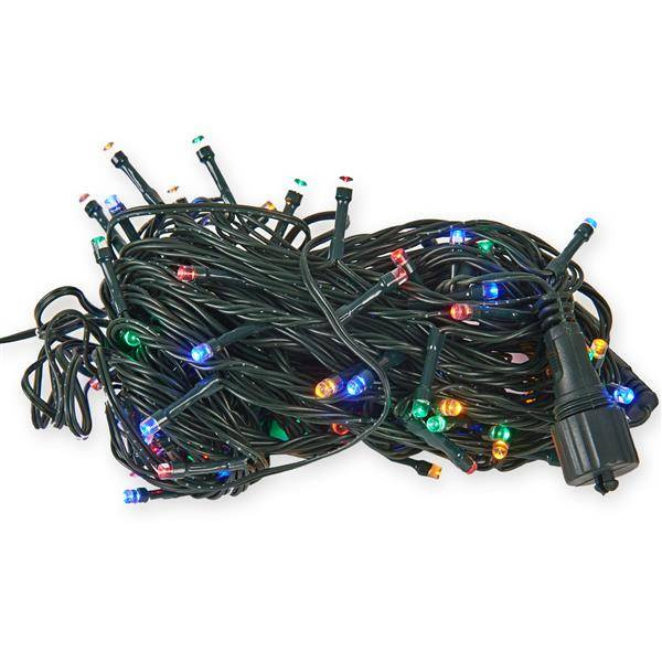 Christmas Light Programmers 