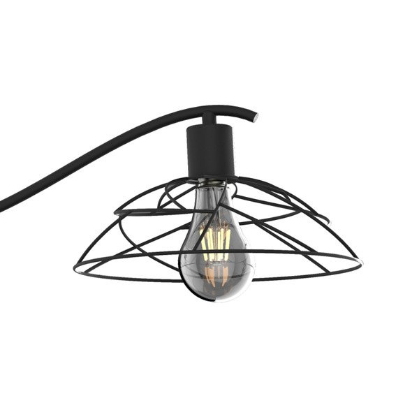 Lampa Sufitowa Rona 102