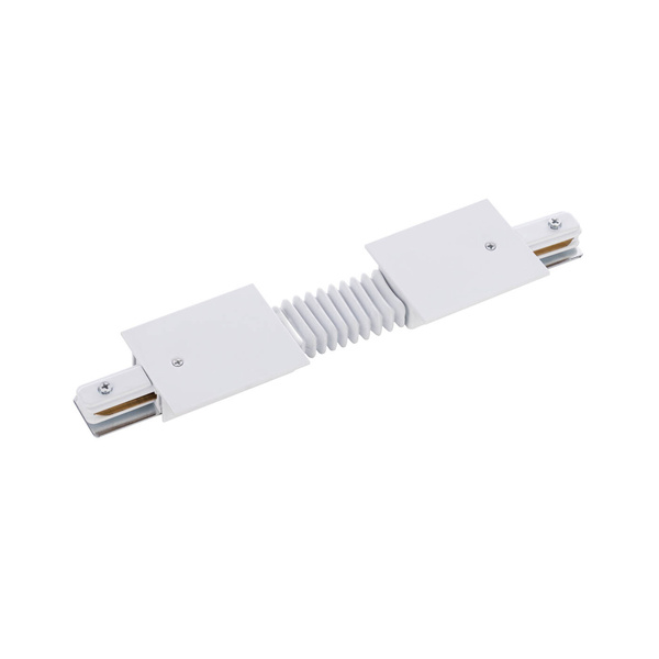 Łącznik giętki podtynkowy CTLS RECESSED POWER FLEX CONNECTOR 8676