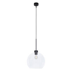 Lampa wisząca K-4855 z serii LAMBERT