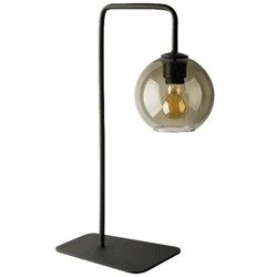 Lampa stołowa MONACO 9308