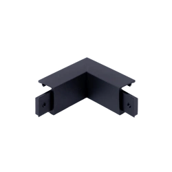 LOONARI łącznik mechaniczny L zewnętrzny do szyny 48V MicroLINE TYP A