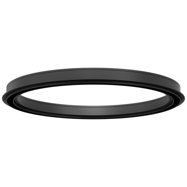 SZYNA PODTYNK MAGNETIC OKRĄG śr. 900mm