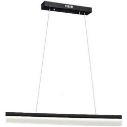 Lampa wisząca BEAM LED