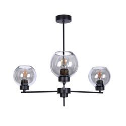 Lampa sufitowa K-4851 z serii ALDAR