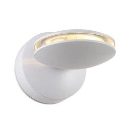 Kinkiet 360° 6W LED ML3731