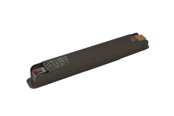 Zasilacz LED MPC-60-24 stałonapięciowy 24V 60W