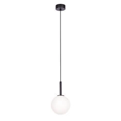 Lampa wisząca K-4885 z serii FARO