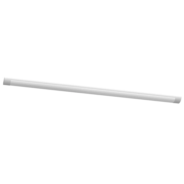 Listwa LED Batten 120cm, EK539, 36W LED, barwa neutralna 4000K, 4000lm