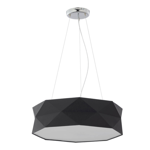 Nowoczesna lampa wisząca KANTOOR 52 cm 3312