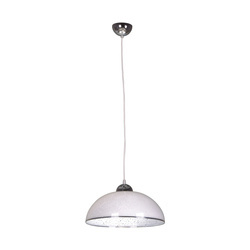 Lampa wisząca K-3532 z serii AROSA