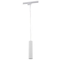 Lampa wisząca systemu PROFILE EYE WHITE 9337