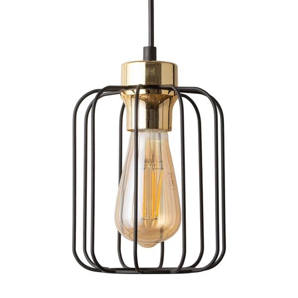 GALAXY NEW LAMPA WISZĄCA 1 PŁ 4714