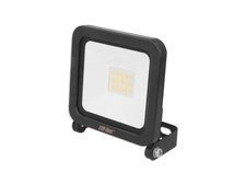 Naświetlacz LED line® PHOTON 20W 1600lm 6000K 80lm/w | czarny