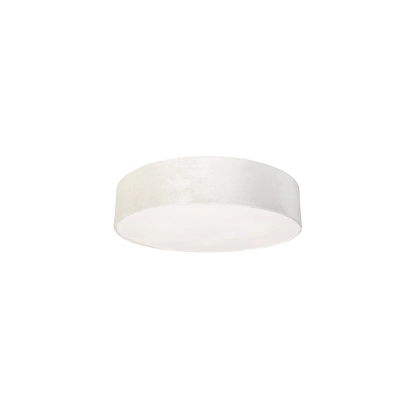 Plafon lampa sufitowa LAGUNA CREAM śr. 50cm 8954