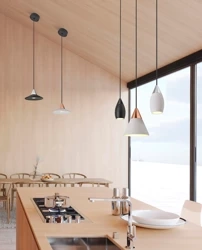 Azzardo TENTOR TRAPEZE WHITE 3101