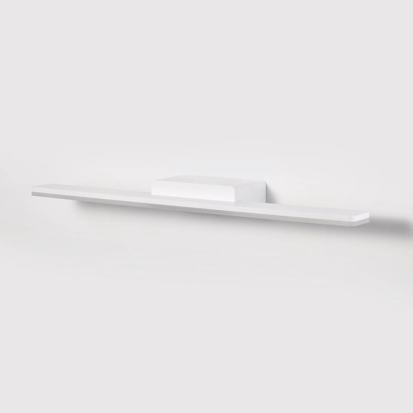 Azzardo EPSILON 60 3000K BLACK 3347