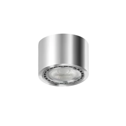 Azzardo ECO ALIX NEW 230V CHROME 3495