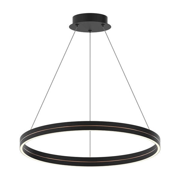 Lampa wisząca GRAVITY 36W LED