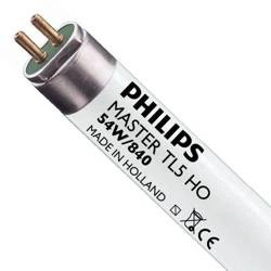 Świetlówka T5 54W 120CM do Nowodvorski 6152 - Philips