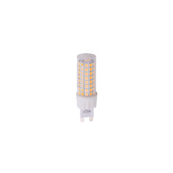 Żarówka LED G9 7W barwa neutralna 4000K  10933