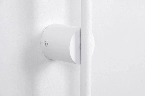 Kinkiet K-5324 z serii PERO