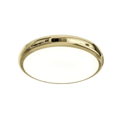 Orlicki Design Piatto Gold 60 OR81206