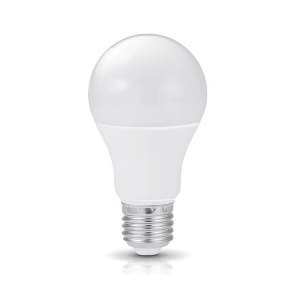 Żarówka LED E27 7W neutralna 4000K