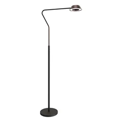 Lampa Stojąca Garta Dotykowa LED FL0105