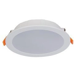 8776 Oprawa oświetl."CL KOS LED 16W, 4000K, IP44" 8776