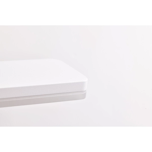 Azzardo EPSILON 90 3000K BLACK 3349