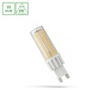LED G9 230V 7W NW SMD SPECTRUM