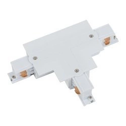 Łącznik CTLS RECESSED POWER T CONNECTOR LEFT -2 T-L2 | biały 8238