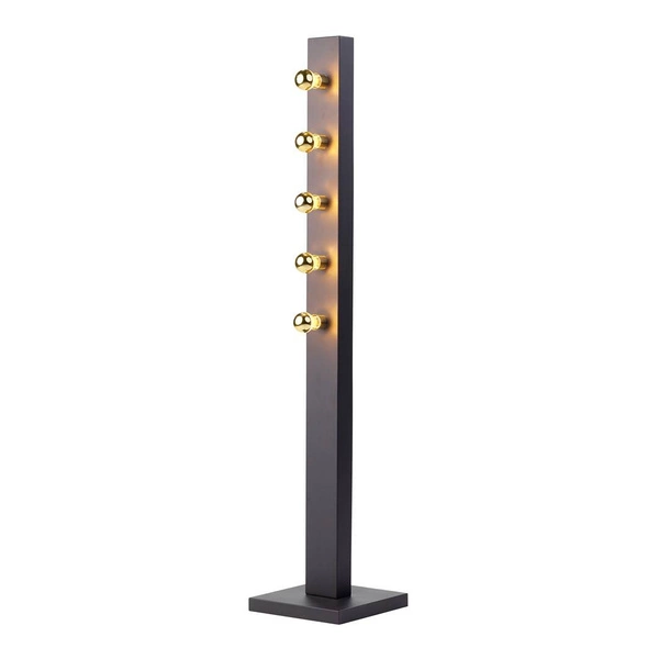 Lampa Stojąca PHOENIX 5xE14