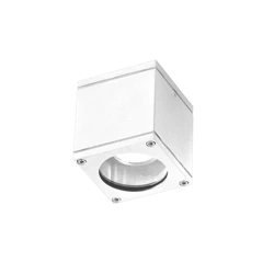 Azzardo JOE SQUARE WH 3324