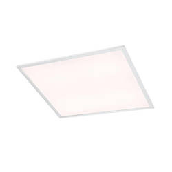 Algine Panel LED 230V 45W 120° IP20 IK06 60cm 3000K