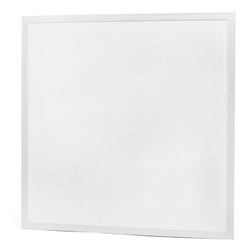 Panel LED 60x60cm 40W 6000K biała