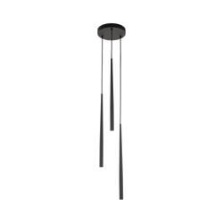 PIANO BLACK LAMPA WISZACA 3