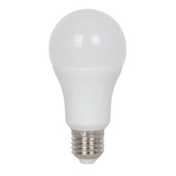 Żarówka LED E27 15W neutralna 4000K A60