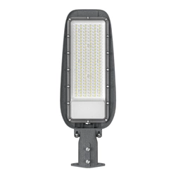 Lampa Uliczna Alley 100W 4000K 230V