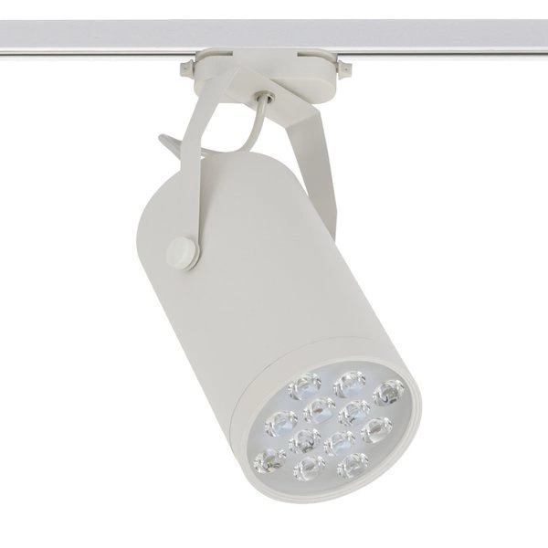 Reflektor do szyno przewodu STORE LED 12W 5950