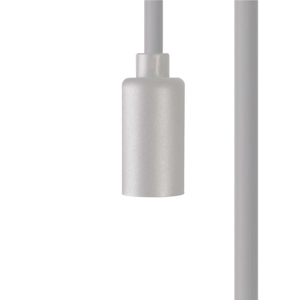 8634   Zawieszenie "CAMELEON CABLE G9 7 M WHITE" 8634