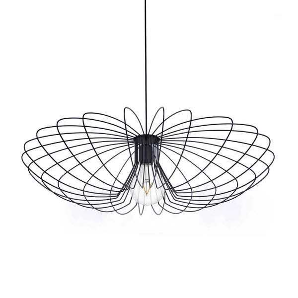 Lampa wisząca K-3409 z serii TIZI